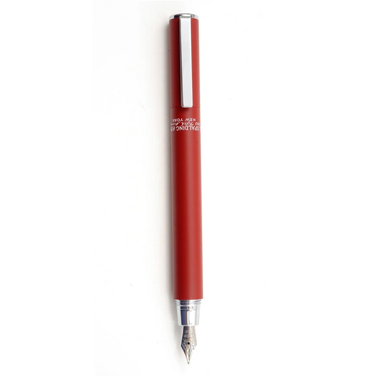 Penna stilografica "Compact" A.G. Spalding & Bros