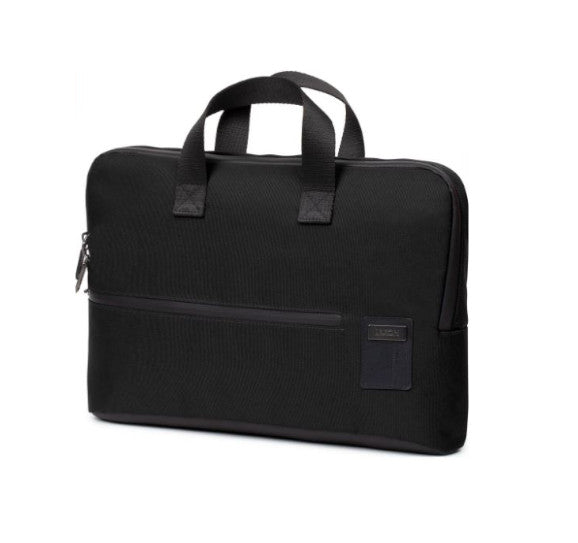 Borsa in tessuto portacomputer 15,7" "Track Envelope" Lexon