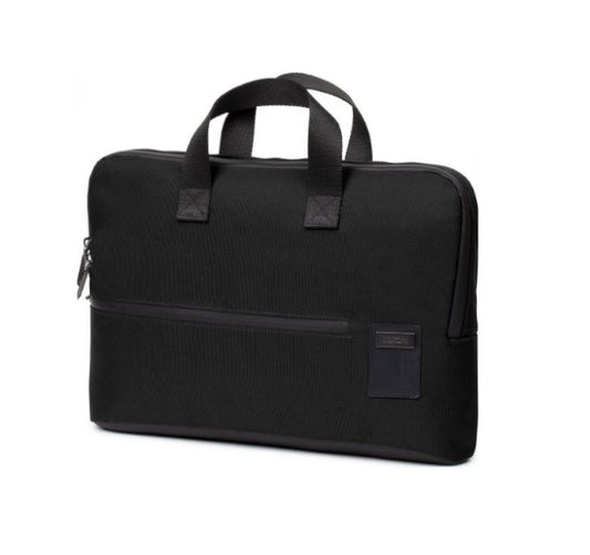 Borsa in tessuto portacomputer 15,7" "Track Envelope" Lexon