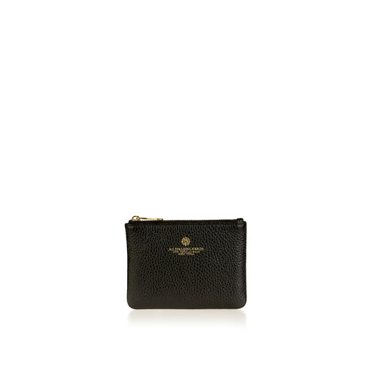 Astuccio in pelle Tiffany A.G. Spalding & Bros (disponibile in diverse varianti di colore)