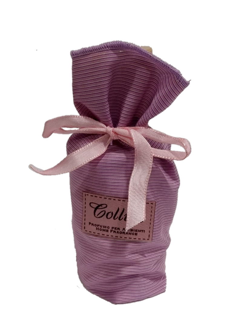 Profumo per ambiente "Essenza Colline" 240ml