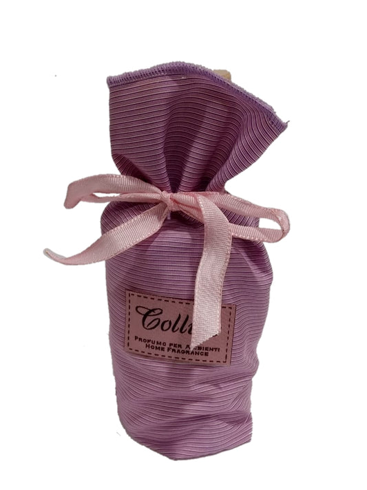 Profumo per ambiente "Essenza Colline" 240ml