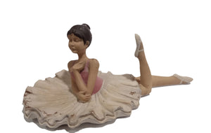 Statua Ballerina