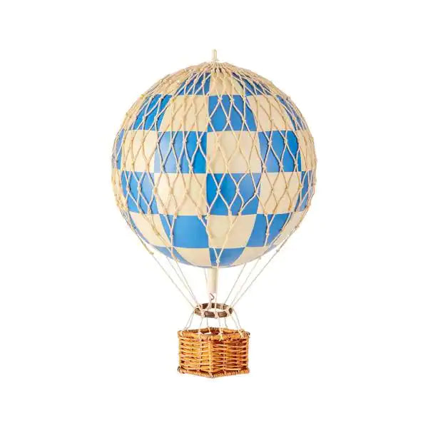 Mongolfiera Midi Authentic Models (disponibile in diverse varianti)