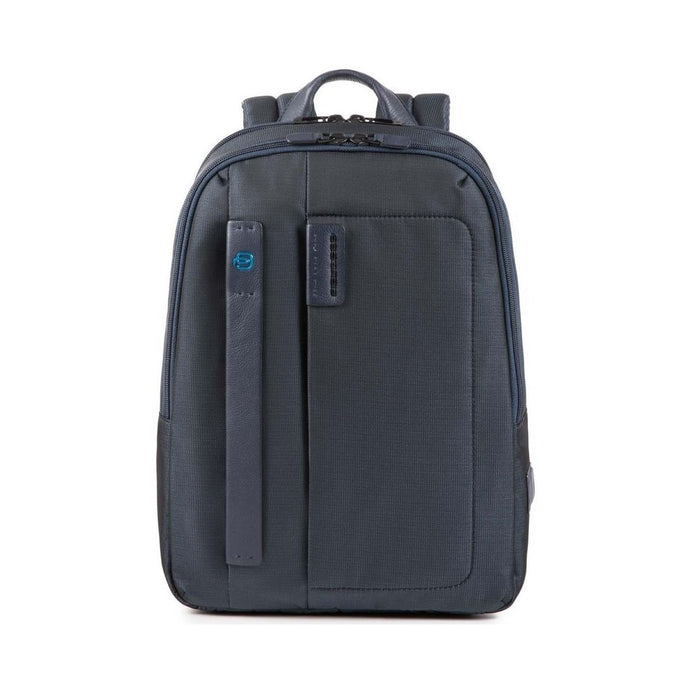 Zaino portacomputer 14