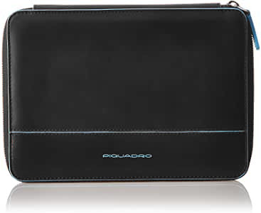 Custodia PER Ipad MINI, MINI 2, MINI 3 in pelle Bluesquare Piquadro