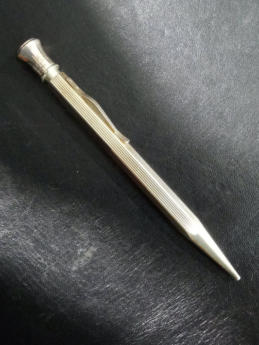 Matita Aurora "Permanento"