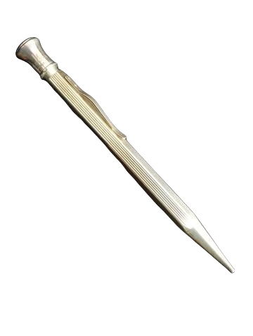Matita Aurora "Permanento"
