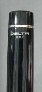 Penna a sfera da collezione Delta Aroma Therapy