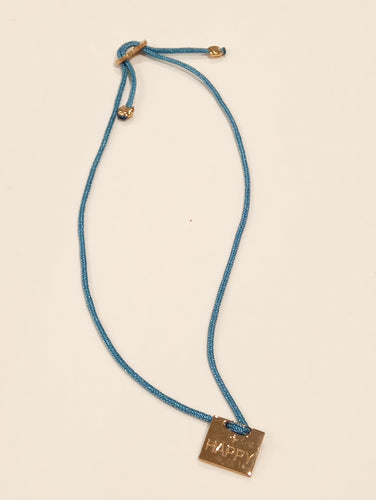 Bracciale in argento  
