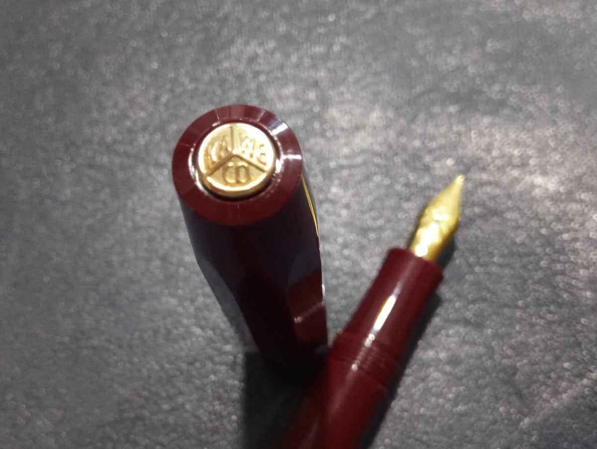 Penna stilografica Kaweco Sport Classic