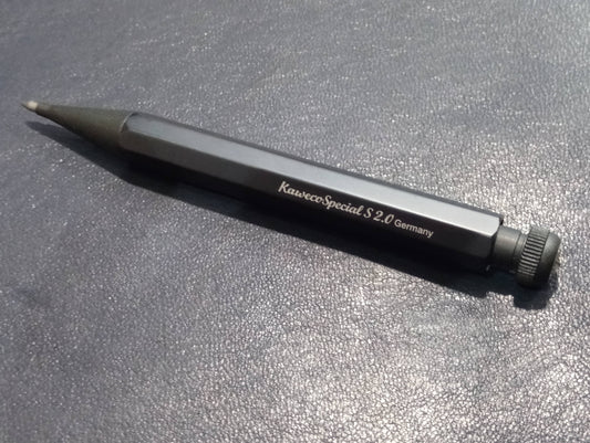Portamine Kaweco Special 2.0