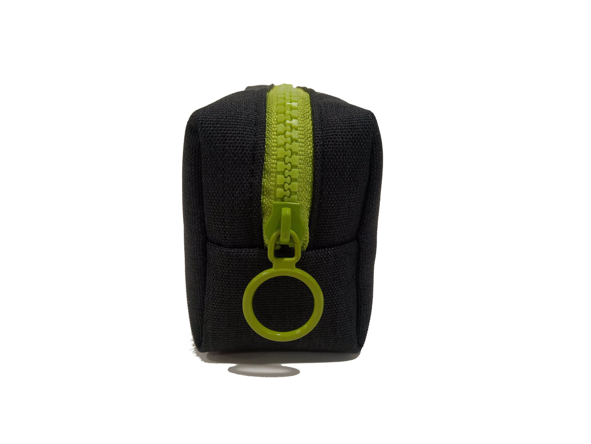 Astuccio in tessuto tecnico Nava Design