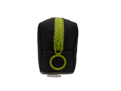 Astuccio in tessuto tecnico Nava Design