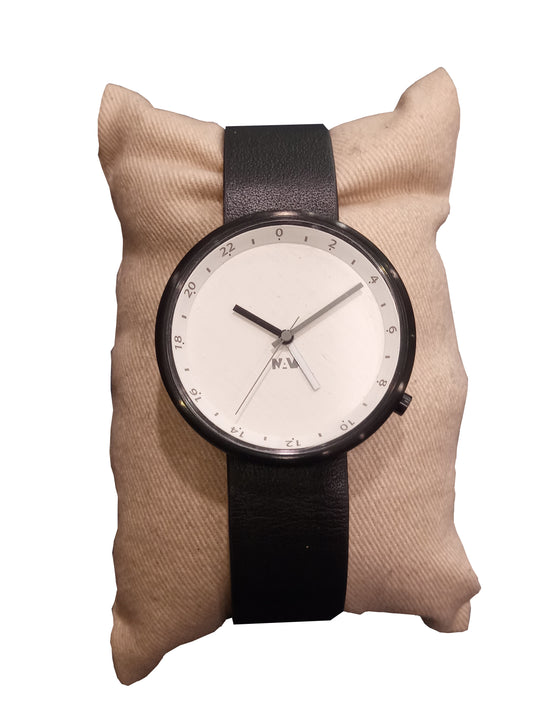 Orologio da polso Wherever Nava Design