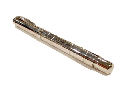 Penna roller Delta Prestige