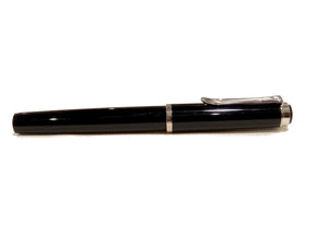 Penna Stilografica Pelikan Classic P205 Nero