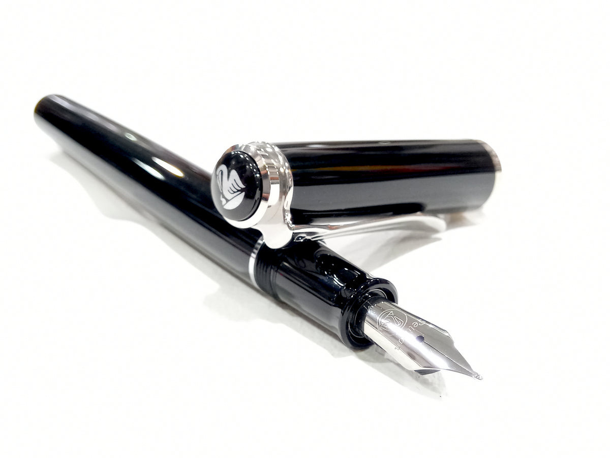 Penna Stilografica Pelikan Classic P205 Nero