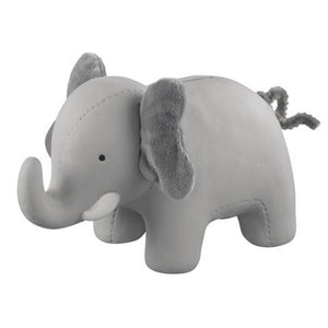 Salvadanaio in ceramica "Elefante"
