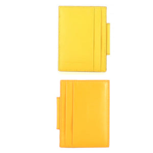 Inserto RFID portacarte a sei slot per portafoglio componibile verticale Urban Piquadro (disponible in diversi colori)