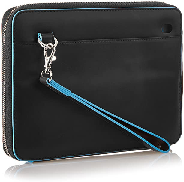 Custodia PER Ipad MINI, MINI 2, MINI 3 in pelle Bluesquare Piquadro
