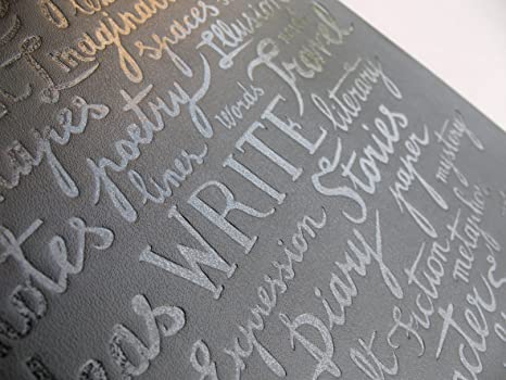 Set quaderno a righe con copertine rigida e penna roller  Moleskine"