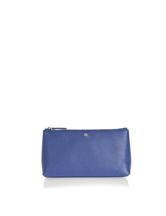 Beauty in pelle A.G. Spalding & Bros SENAPE