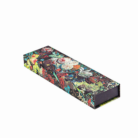 Astuccio Rigido Paperblanks "Van Huysum"