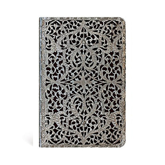 Rubrica Mini "Ombra" Paperblanks
