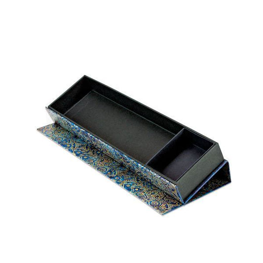 Astuccio Rigido Paperblanks "Azure Equinox"