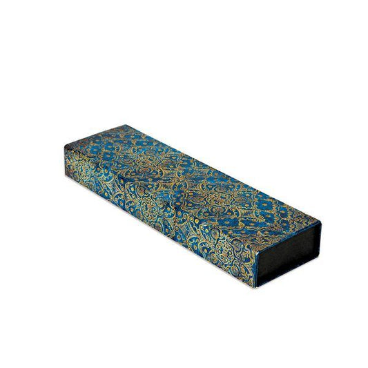 Astuccio Rigido Paperblanks "Azure Equinox"