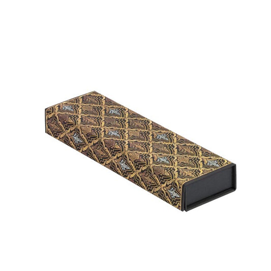 Astuccio Rigido Paperblanks "Voltaire's Book of Fate"