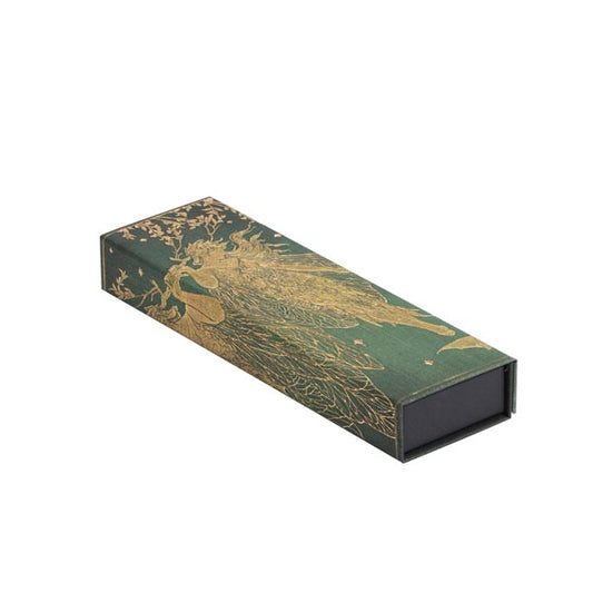 Astuccio Rigido Paperblanks "Olive's Fairy Books"