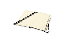 Carica l&#39;immagine nel visualizzatore di Gallery, Taccuino pocket &quot;Moleskine City Notebook&quot; (disponibili 19 città)
