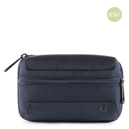 Astuccio portacavi Stationery Piquadro