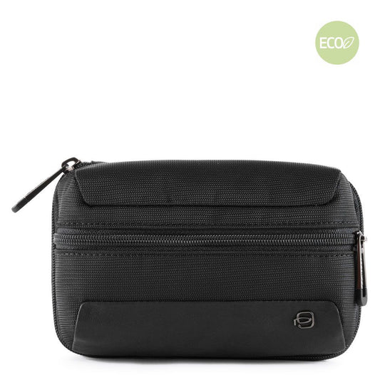 Astuccio portacavi Stationery Piquadro