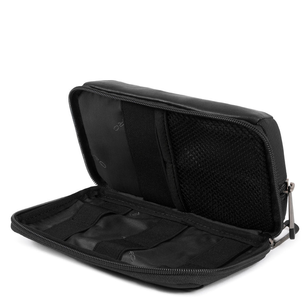 Astuccio portacavi Stationery Piquadro
