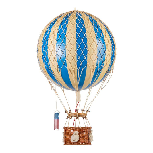 Mongolfiera Grande Authentic Models (disponibile in diverse varianti)