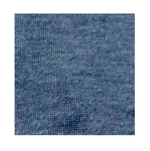 Carica l&#39;immagine nel visualizzatore di Gallery, Sciarpa elasticizzata in misto viscosa Vestopazzo blu avion
