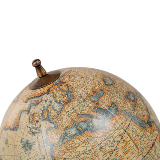 Mappamondo "Globo dello studente" Authentic Models