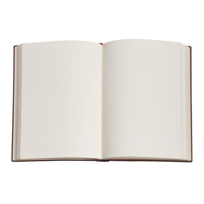 Quaderno Mini a righe Flexi  "Manufatto" Paperblanks