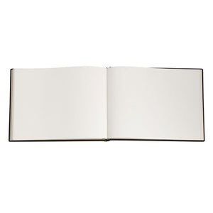 Libro degli ospiti "Zadig o Il Destino" Paperblanks