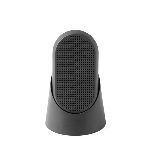 Speaker bluetooth con gancio "Mino T" Lexon nero