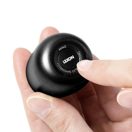 Speaker bluetooth con funzione remote control selfie "Mino" Lexon
