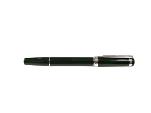 Penna stilografica "Green Boston" A.G. Spalding & Bros