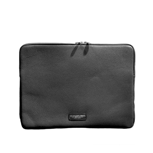 Custodia per laptop 15,5