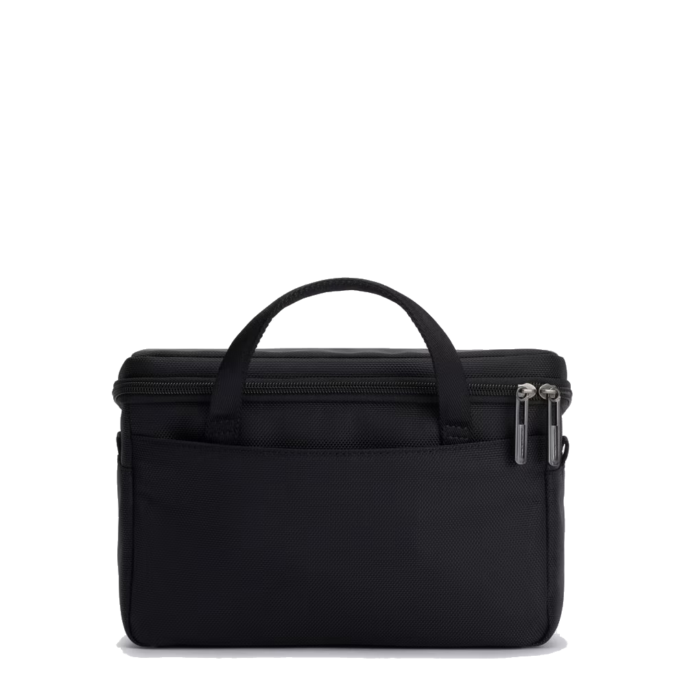 Borsa termica in tessuto riciclato "Stationery" Piquadro