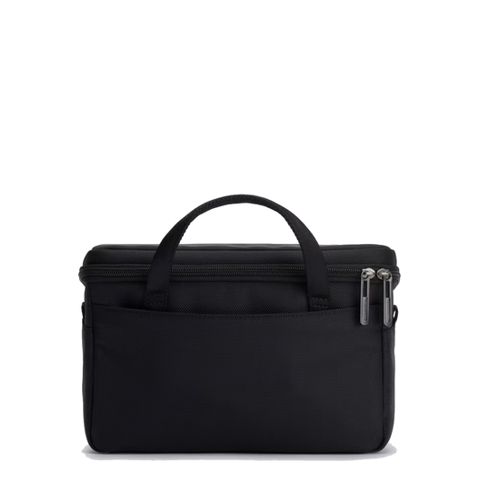 Borsa termica in tessuto riciclato "Stationery" Piquadro