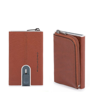 Porta 2025 carte antifrode