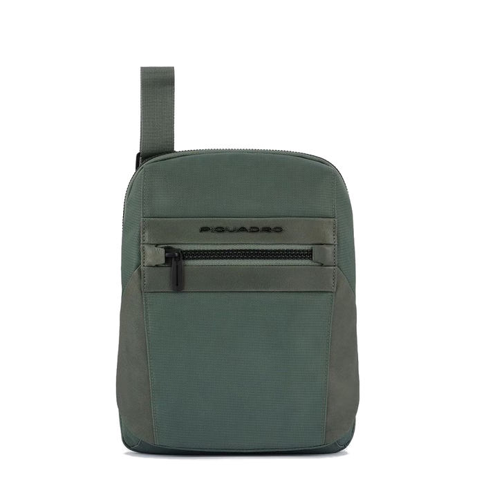 Borsello porta Ipad 11